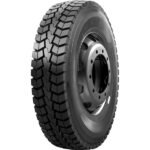 295/80 R22.5 18C DD906 LANDY