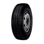 295/80 R22.5 18PR RS600 ROYALBLACK