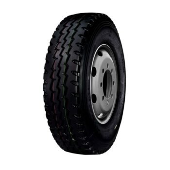 295/80 R22.5 18PR RS600 ROYALBLACK