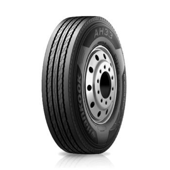 295/80 R22.5 18 AH33 HANKOOK