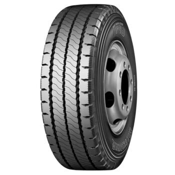 295/80 R22.5 G611 BRIDGESTONE