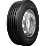 295/80 R22.5 R269 BRIDGESTONE