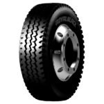 315/80 R22.5 20PR RS600 ROYALBLACK