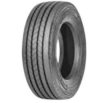 LLANTA 235/75 R 17.5 18PR 143/141J DIR BY616 ANSU