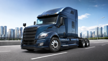 CAMION PESADO