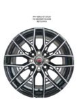 DJ1413 RINES R156,58H100114.373.135 MB