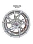 DJ1430 RINES R135.58H100114,373.130 MS