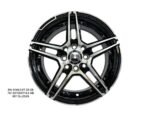 DLJ2529 RINES R14 6.0 8H 100114 MB