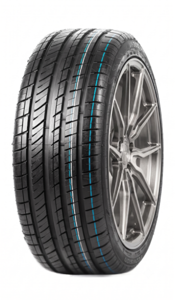 LLANTA 225/45 R 19 96XL W VI-386HP ECOVISION