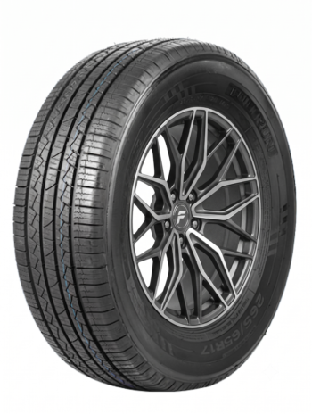 LLANTA 265/65 R 17 112H FRUN-FOUR FULLRUN