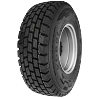 LLANTA 215/75 R 17.5 14PR 126/124M TB785 TRAC FULLRUN
