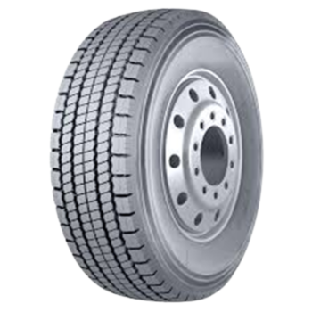 LLANTA 235/75 R 17.5 16PR 132/130M TB785 TRAC FULLRUN