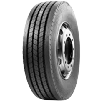 LLANTA 235/75 R 17.5 16PR 143/141J GL111 DIR GALLANT