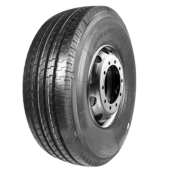 LLANTA 295/80 R 22.5 18PR 152/149M GL602 DIR GALLANT