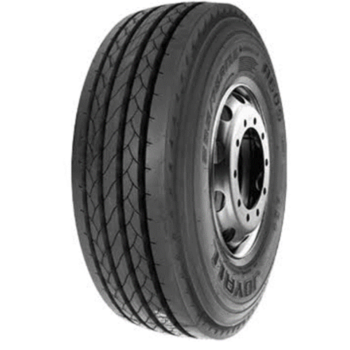 LLANTA 235/75 R 17.5 18PR 143/141L A705 TRAC JOYALL