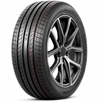 LLANTA 185/70 R 14 88H VI-682 OVATION