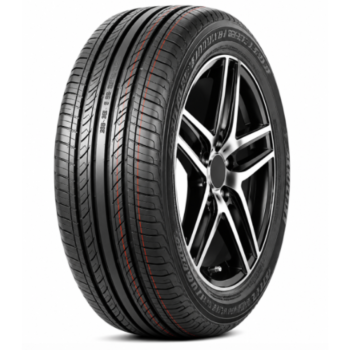 LLANTA 205/60 R 13 86T VI-682 OVATION