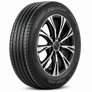 LLANTA 195/70 R 14 91T FRUN-ONE FULLRUN