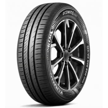 LLANTA 225/60 R 15 ZR 96W HS51 KUMHO
