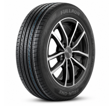 LLANTA 185/70 R 13 86T FRUN-ONE FULLRUN
