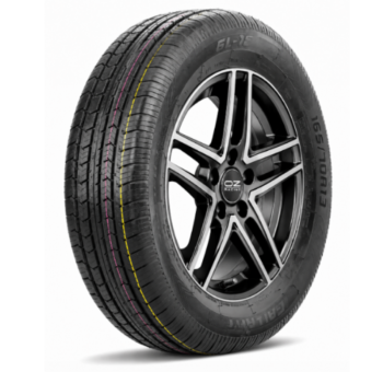LLANTA 185/70 R 14 88H GL-72 GALLANT