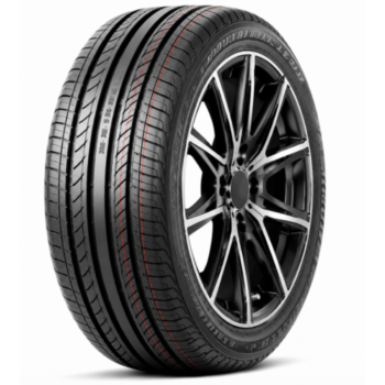 LLANTA 205/65 R 15 94V VI-682 OVATION