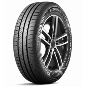 LLANTA 195/70 R 14 91H TA21 KUMHO