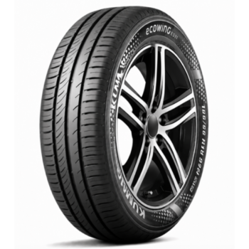 LLANTA 225/55 R 16 ZR 95W HS52 KUMHO CH