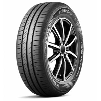 LLANTA 185/70 R 13 86T ES31 KUMHO VT