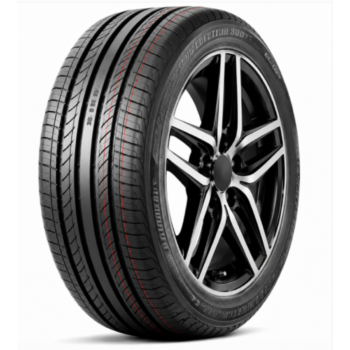 LLANTA 225/55 R 16 99XLV VI-388 OVATION