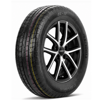 LLANTA 195/65 R 15 95HXL GL-72 GALLANT