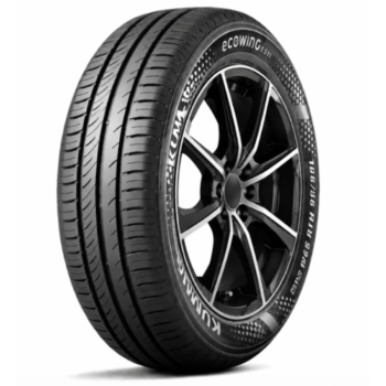 LLANTA 225/55 R 17 ZR 101Y PS72 EV KUMHO CH
