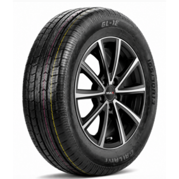 LLANTA 215/60 R 16 95V GL-72 GALLANT