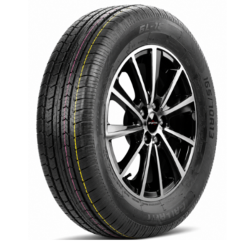 LLANTA 205/60 R 13 86T GL-72 GALLANT