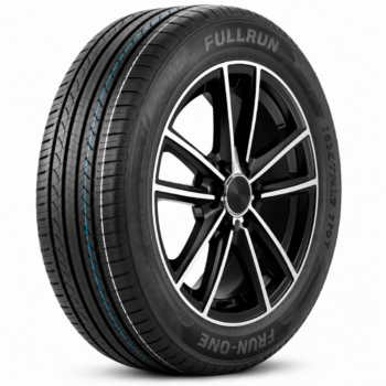 LLANTA 215/60 R 16 99HXL FRUN-ONE FULLRUN