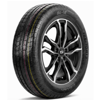 LLANTA 225/45 R 18 95WXL GL-82 GALLANT
