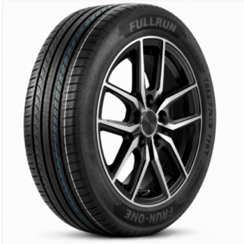 LLANTA 225/50 R 17 ZR 98WXL FRUN-TWO FULLRUN