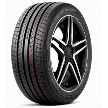 LLANTA 225/45 R 18 95XL W VI-388 OVATION