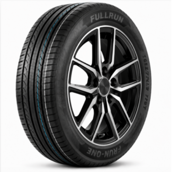 LLANTA 235/45 R 18 ZR 94W FRUN-TWO FULLRUN
