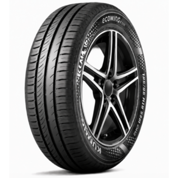 LLANTA 255/45 R 19 100V PS71 KUMHO CH