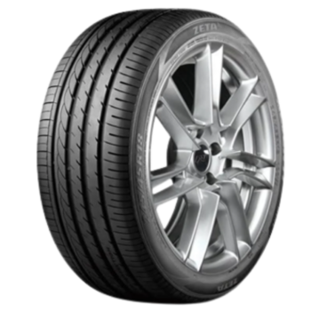 LLANTA 195/50 R 15 82V ALVENTI ZETA