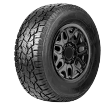 LLANTA 265/65 R 17 112T SUV AT5 GALLANT