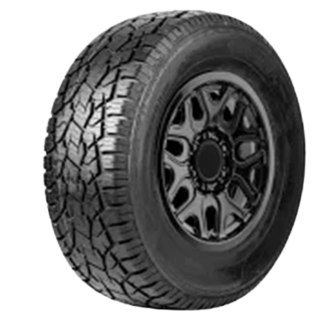 LLANTA 235/75 R 15 109SXL SUV AT5 GALLANT