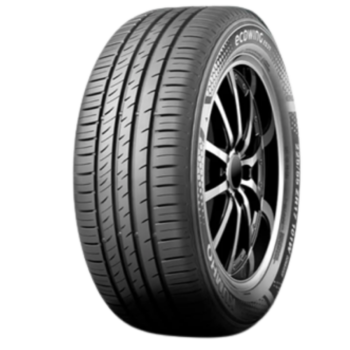 LLANTA 205/50 R 17 ZR 93W PS31 KUMHO VT