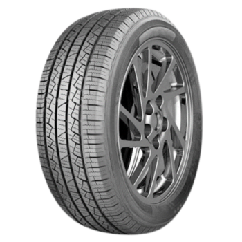 LLANTA 265/65 R 17 112H FRUN-FOUR FULLRUN