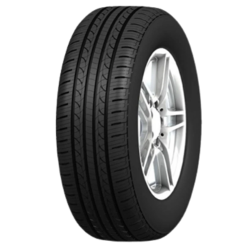 LLANTA 215/60 R 16 99HXL FRUN-ONE FULLRUN