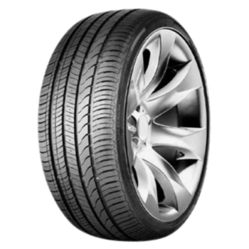 LLANTA 225/45 R 18 ZR 95WXL FRUN-TWO FULLRUN