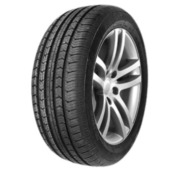 LLANTA 185/65 R 15 88H GL-16 GALLANT
