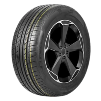 LLANTA 215/60 R 16 99V ES31 KUMHO CH