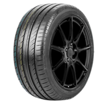 LLANTA 225/45 R 18 95WXL GL-82 GALLANT